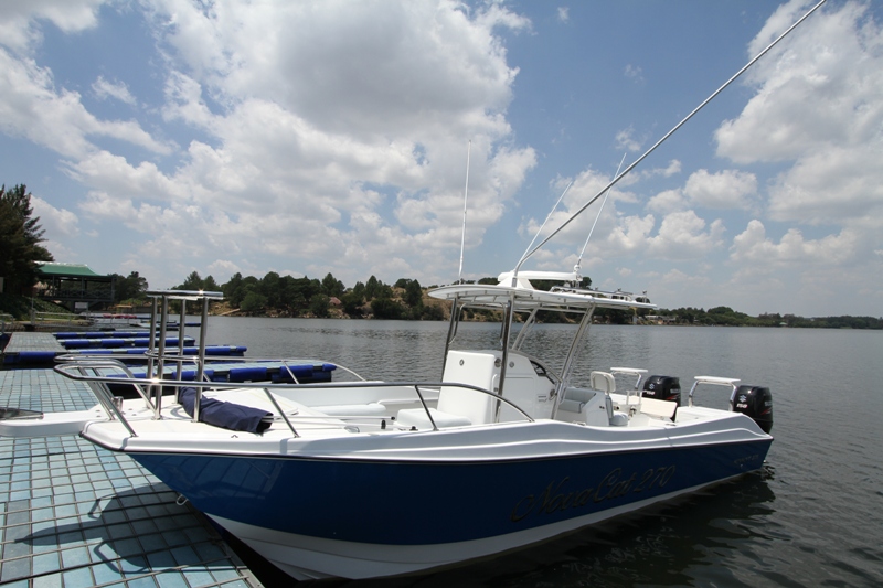 270 port view