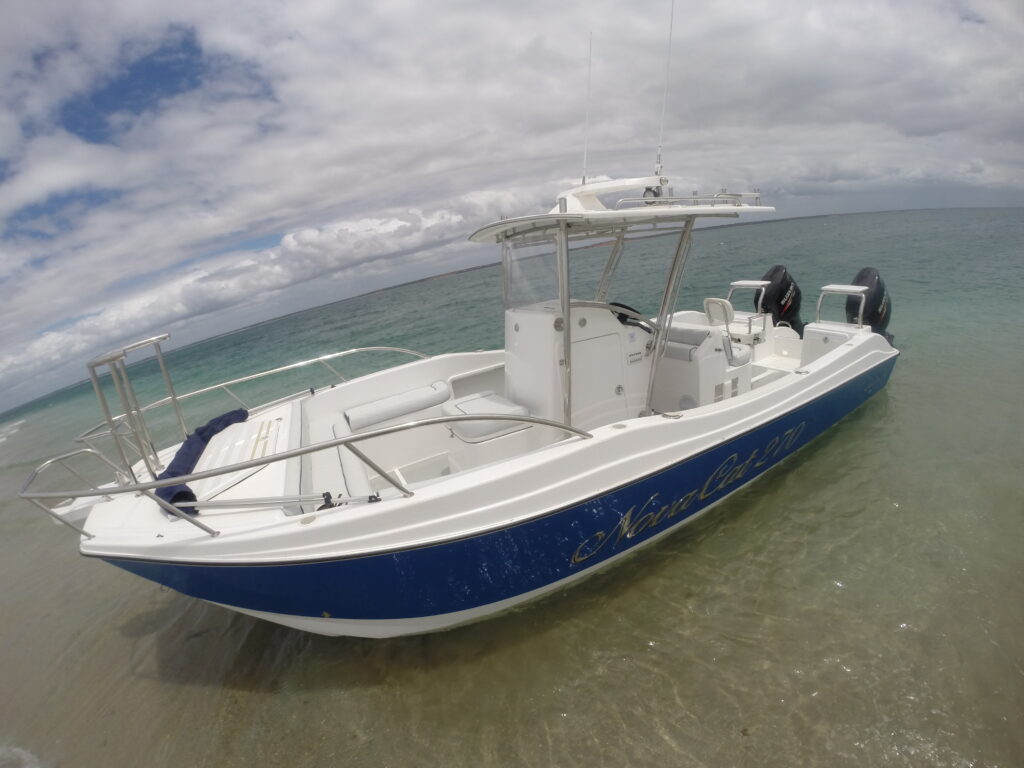dcim100gopro