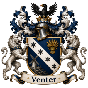 vits logo new