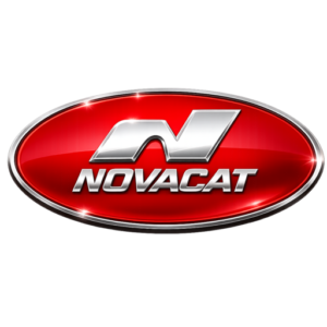 nc logo