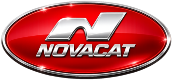 nc logo