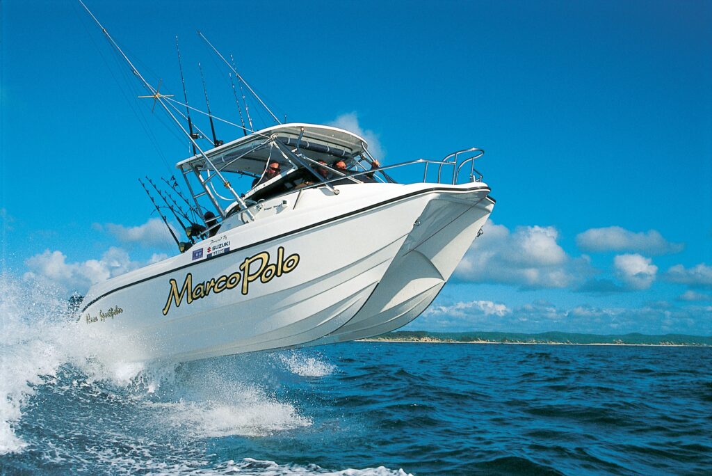 skiboat18